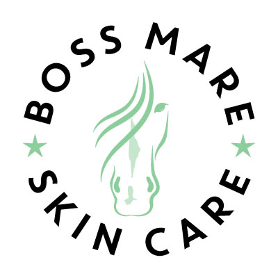 Boss mare Skincare Owner / Operator