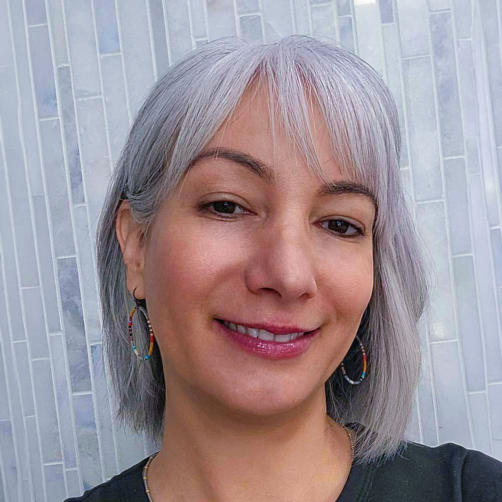 Boss mare Skincare Owner / Operator